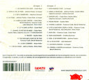Comédie Musicale CD Les Amants d'Un Jour - France (M/M - Scellé)