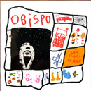 Pascal Obispo CD Les Fleurs Du Bien