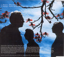 Depeche Mode ‎CD Single Precious (Mute ‎– 0094634208222) - UK (M/M)