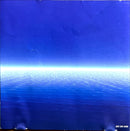 Compilation CD Non Stop Hits 2
