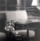 Serge Lama CD Single Lena Ka - Promo - France (EX/M)