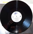 Basia 12" Cruising For Bruising - Netherlands
