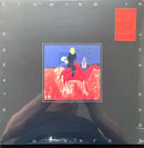 Django Django ‎LP Glowing In The Dark - Tirage limité vinyle fluorescent - UK