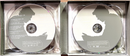 Marc Lavoine BOX CD + DVD Marc Lavoine - Limited Edition