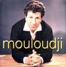 Mouloudji CD Mouloudji