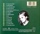 Patricia Kaas ‎CD Je Te Dis Vous - Europe (VG+/VG+)