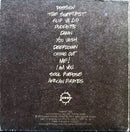 Nightmares On Wax CD In A Space Outta Sound
