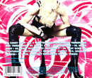 Madonna CD Hard Candy - Europe