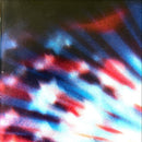 Paul McCartney 2xCD Tripping The Live Fantastic