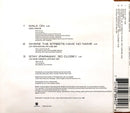 U2 ‎Maxi CD Walk On - Europe (M/EX+)