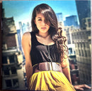 Kina Grannis CD Stairwells