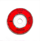 Eighth Wonder CD Single 3" Baby Baby