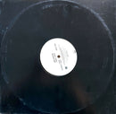 3rd Nation 12" Real Love (Mixes) - Germany