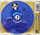 Reel 2 Real Featuring The Mad Stuntman Maxi CD Go On Move