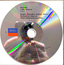 Alagna 2xCD L'Elisir D'Amore