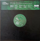 Moby 12" Beautiful