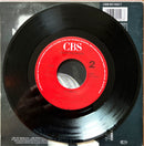 Eighth Wonder 7" Cross My Heart
