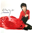 Enya ‎CD+EP Amarantine - Europe (M/M)