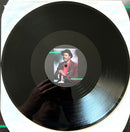 Jeff Joseph 12" Banana Sweet - France