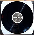 Neon Lights 12" Gumbo!