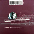 Biosphere ‎CD Single Novelty Waves - France (VG+/EX)