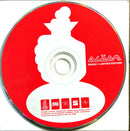 Alëem CD EP Alëem Remix - Promo