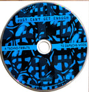 Depeche Mode CD I Just Can't Get Enough - A Techno-Tribute To Depeche Mode