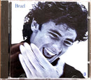 Patrick Bruel Coffret 3xCD De Face / Alors Regarde / Bruel