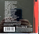 Compilation 3xCD Grey's Anatomy (Original Soundtrack - Collector's Edition)