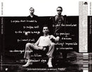 Depeche Mode ‎CD Playing The Angel - Europe (M/M)