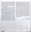 Yoav Talmi, San Diego Symphony Orchestra, Berlioz CD Symphonie Fantastique