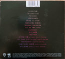 Muse CD Simulation Theory - Deluxe Edition