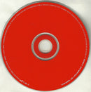 David Guetta ‎CD Just A Little More Love - Europe (M/M)