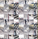 Compilation 2xCD Studio DJ