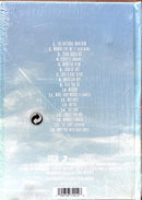 Little Mix CD LM5 - Limited Edition, Super Deluxe Edition