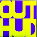 Outhud / !!! 12" Lab Series Vol. 2