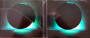 Muse CD Hullabaloo Soundtrack