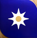 Garbage 12" Special - Promo - UK