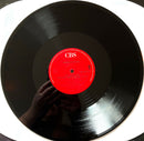 Barbra Streisand And Don Johnson 12" Till I Loved You - Netherlands