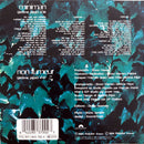 Jérôme Pijon CD Single Miniman - France (EX/EX+)