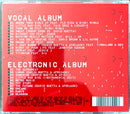 David Guetta 2xCD Nothing But The Beat