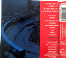Blue Train Maxi CD All I Need Is You - Europe (M/EX+)