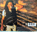 Tracy Chapman CD New Beginning