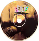 Dee Nasty CD Collectif Rap