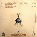 Drive Blind ‎CD Single Vegetable Vendetta - Promo - France (VG/EX)
