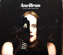 Ane Brun 2xCD It All Starts With One