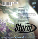 Fargo ‎CD Single Come On - France (EX/VG+)