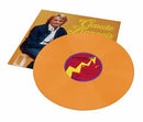Claude François ‎10"+CD Les Inédits 6 - Tirage Limité 1000 exemplaires