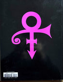 Prince Magazine Musiq - Numéro Collector - 2016