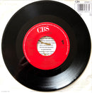 Bros 7" Too Much